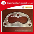 Japanese car spare parts/engine overhaul gasket set